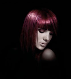 Barbaros, Honor Oak Parl Hair Salon