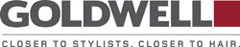 Goldwell Hair Colour