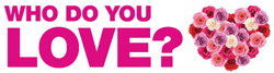 Barbaros, Who do you love?